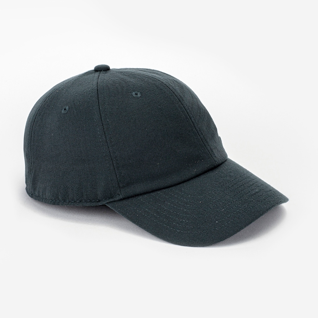Imagem 3 do produto Boné Adulto Nike Club Swoosh Aba Curva