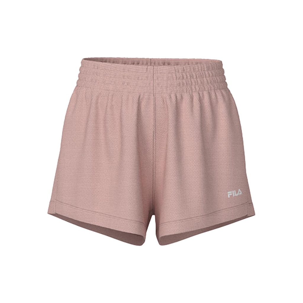 Shorts Flow Fila Infantil