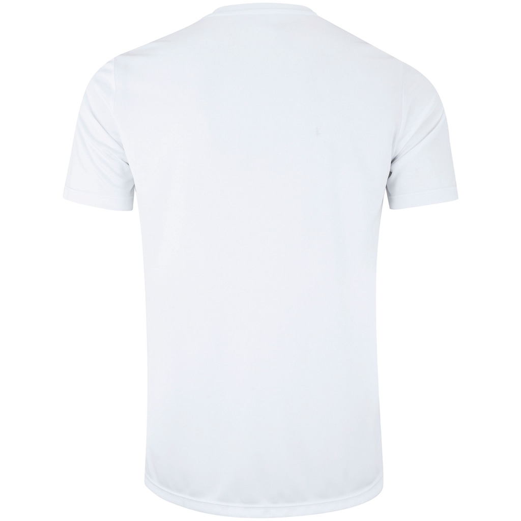 Imagem 2 do produto Camiseta New Balance Multi Color Performance Masculina