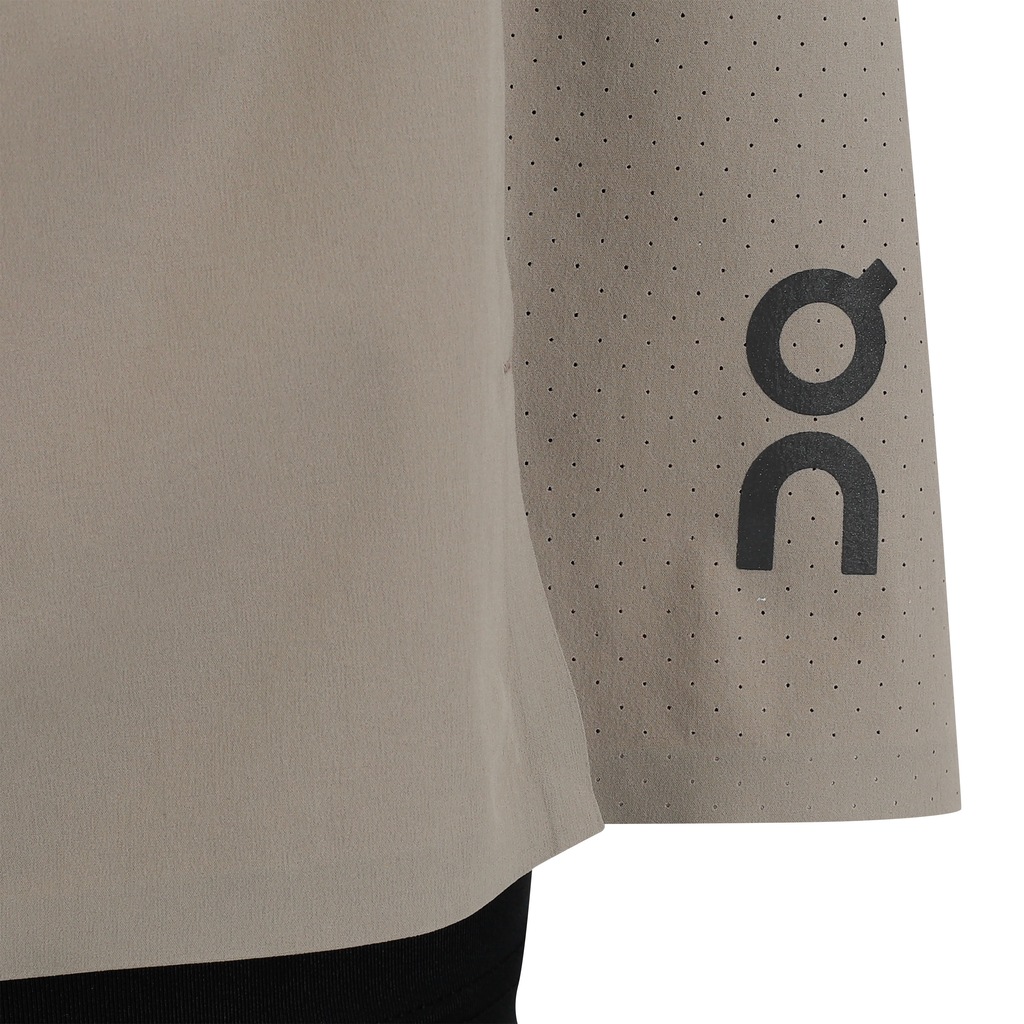 Imagem 3 do produto Bermuda 5 Performance 21 On Masculina