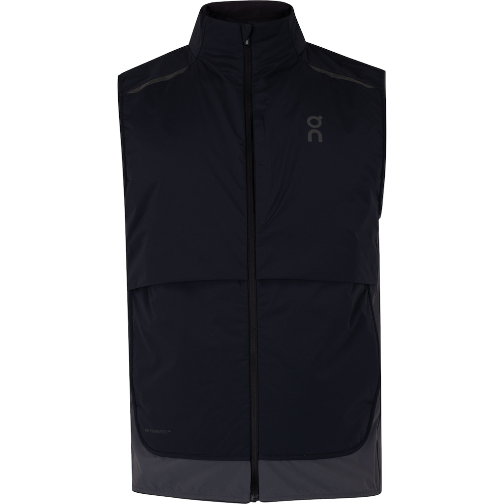 Colete On Weather Vest Masculino