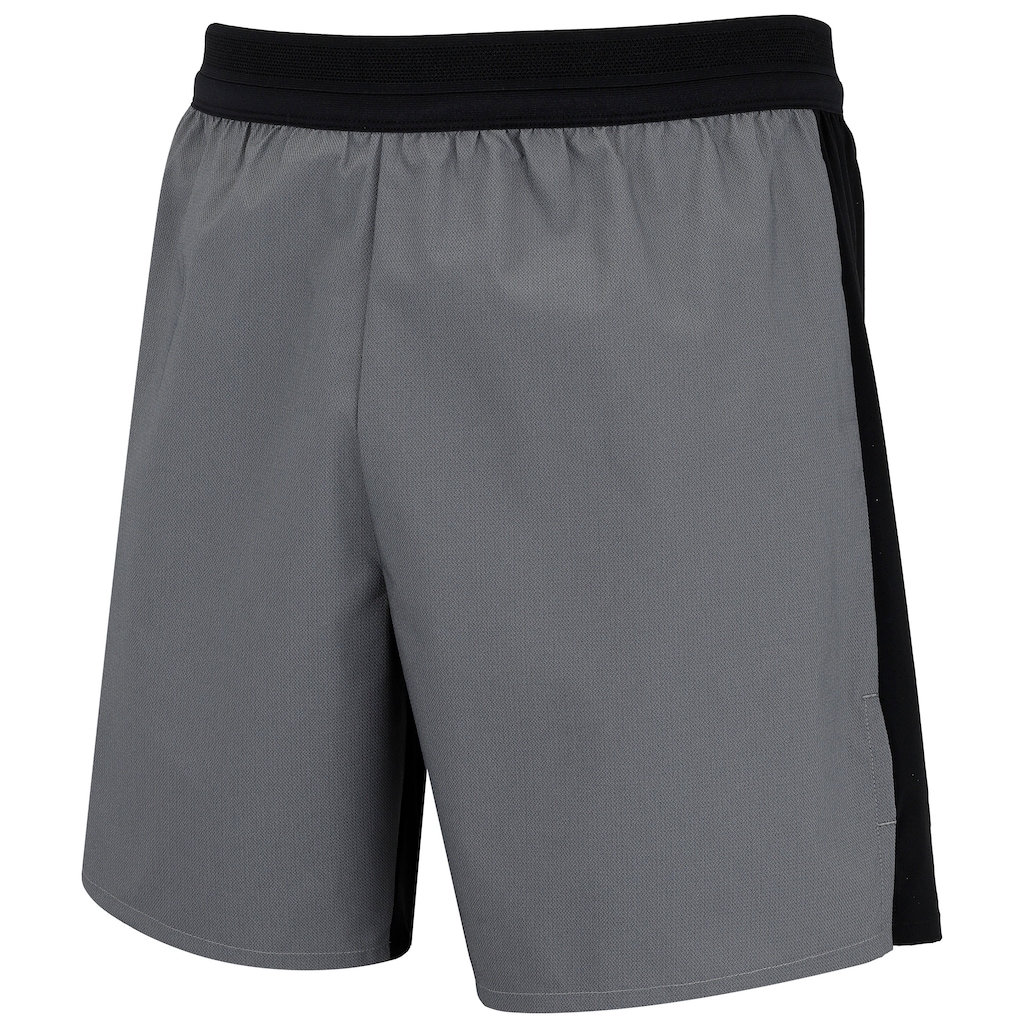 Bermuda On Performance Lumos Masculina - Foto 1