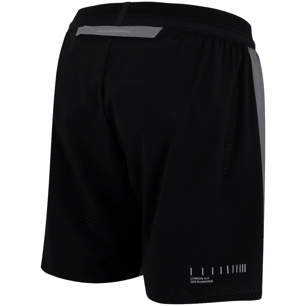 Imagem 2 do produto Bermuda On Performance Lumos Masculina