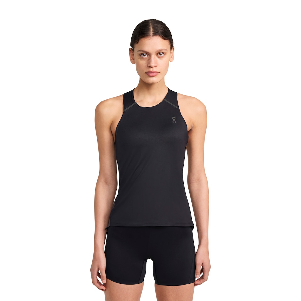 Camiseta Regata On Performance Tank Feminina