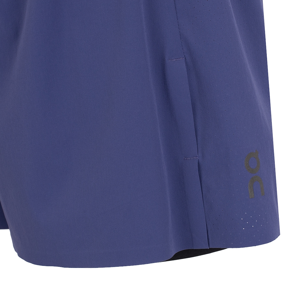 Imagem 3 do produto Short On 3" Performance 2/1 Feminino