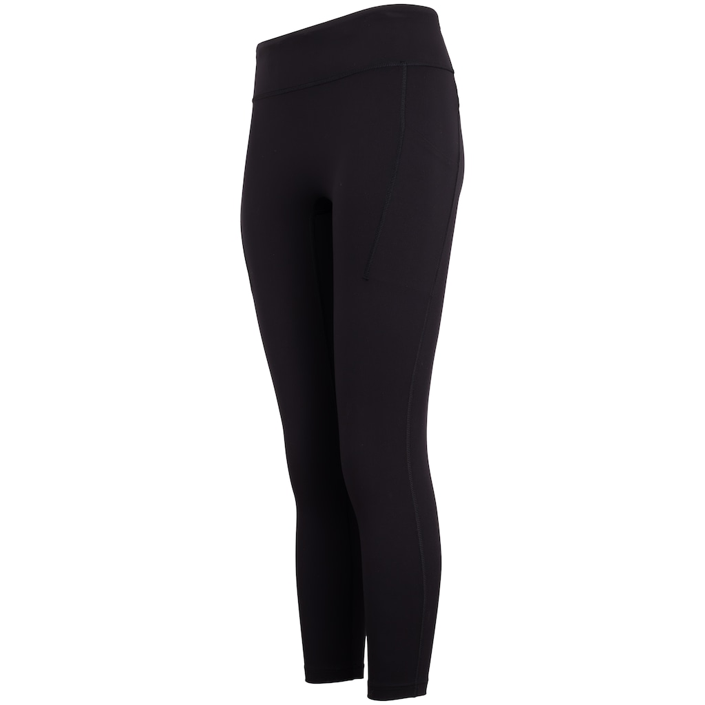 Calça Legging On Performance Tights 78 Feminina