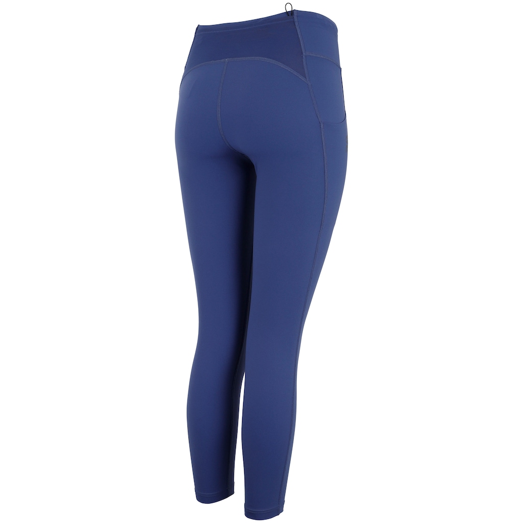 Imagem 2 do produto Calça Legging On Performance Tights 78 Feminina