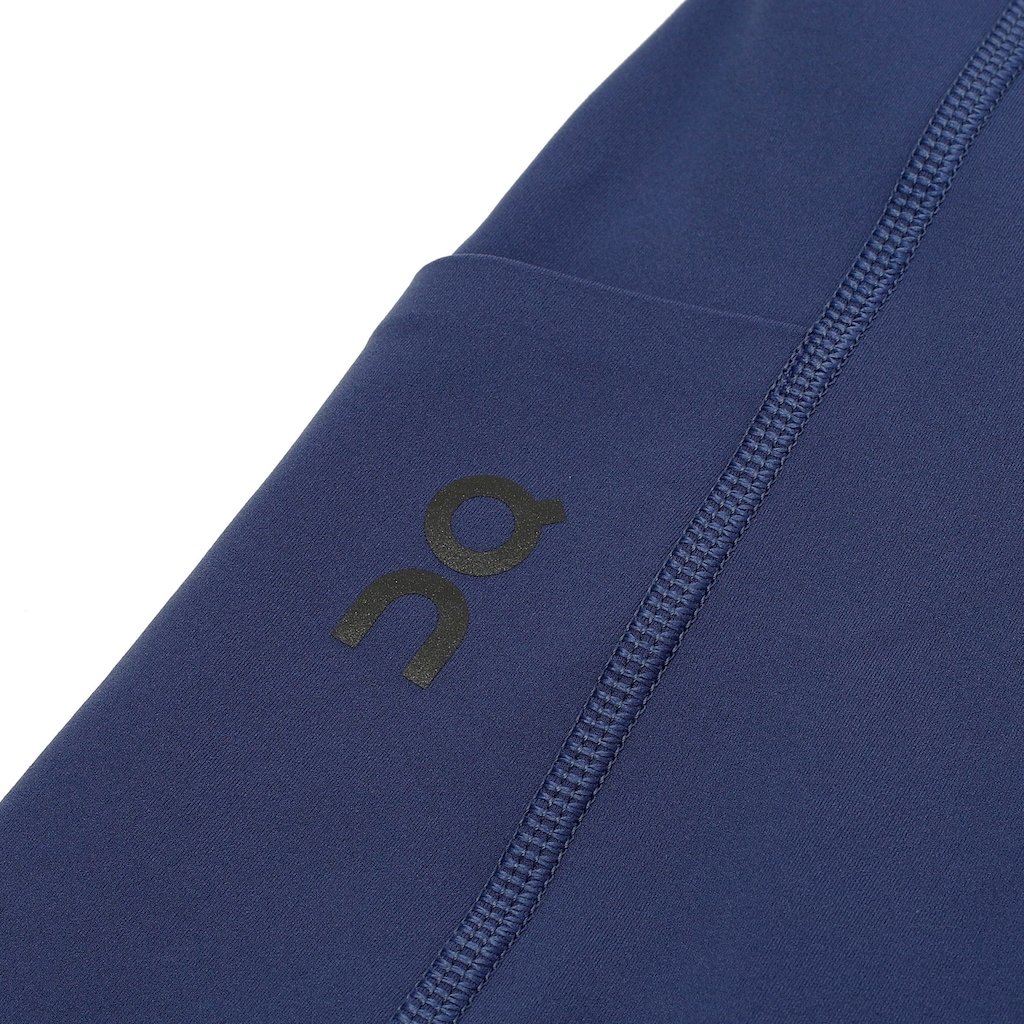 Imagem 3 do produto Calça Legging On Performance Tights 78 Feminina