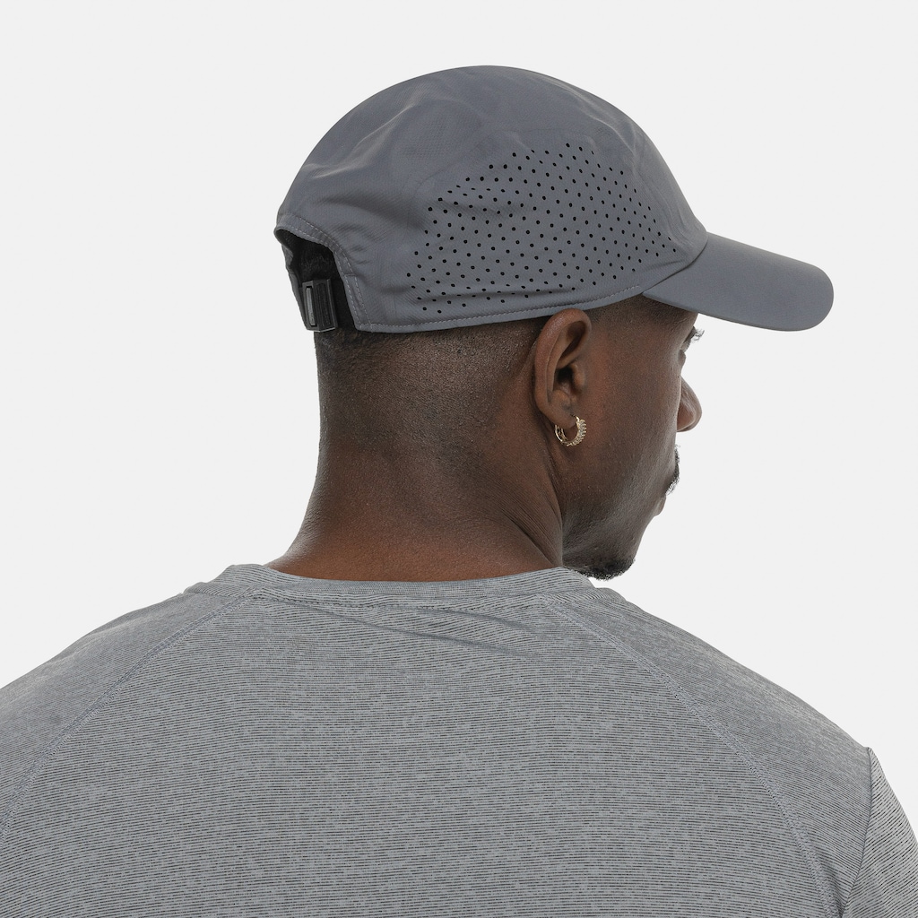 Imagem 4 do produto Boné Adulto On Lightweight Aba Curva
