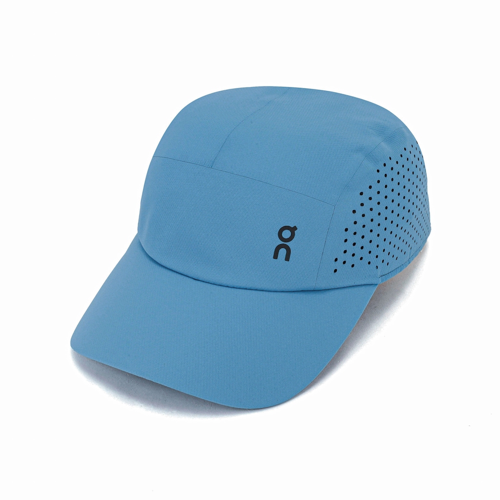 Imagem 1 do produto Boné Adulto On Lightweight Aba Curva