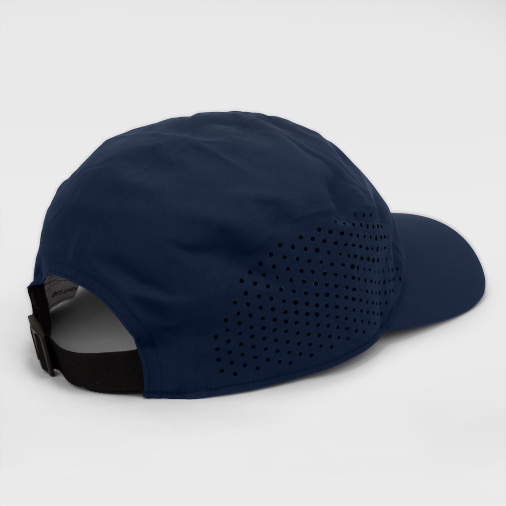 Imagem 5 do produto Boné Adulto On Lightweight Aba Curva