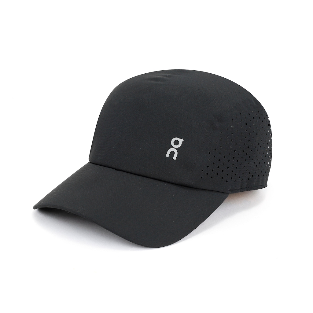 Boné Adulto On Lightweight Aba Curva