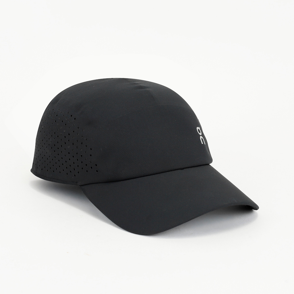 Imagem 3 do produto Boné Adulto On Lightweight Aba Curva