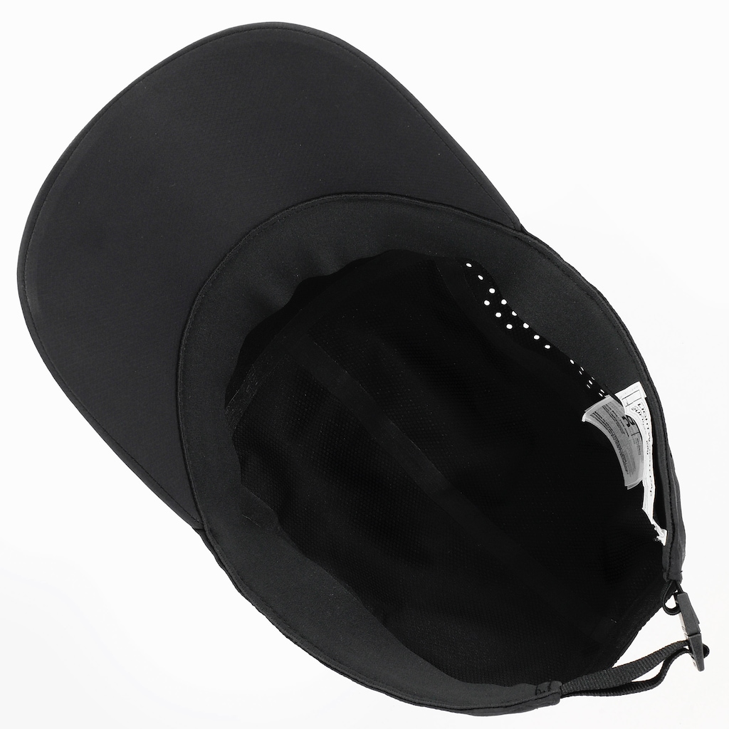 Imagem 4 do produto Boné Adulto On Lightweight Aba Curva