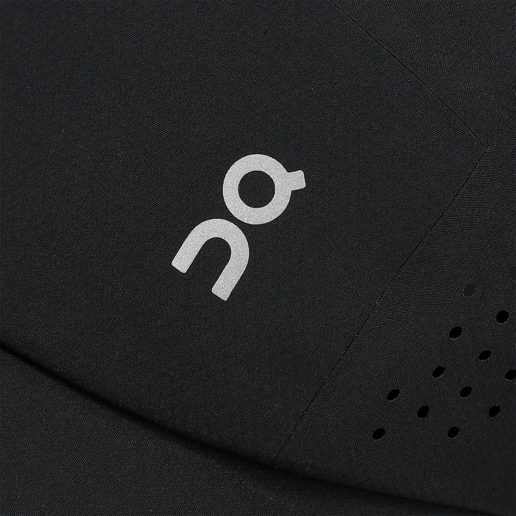 Imagem 5 do produto Boné Adulto On Lightweight Aba Curva