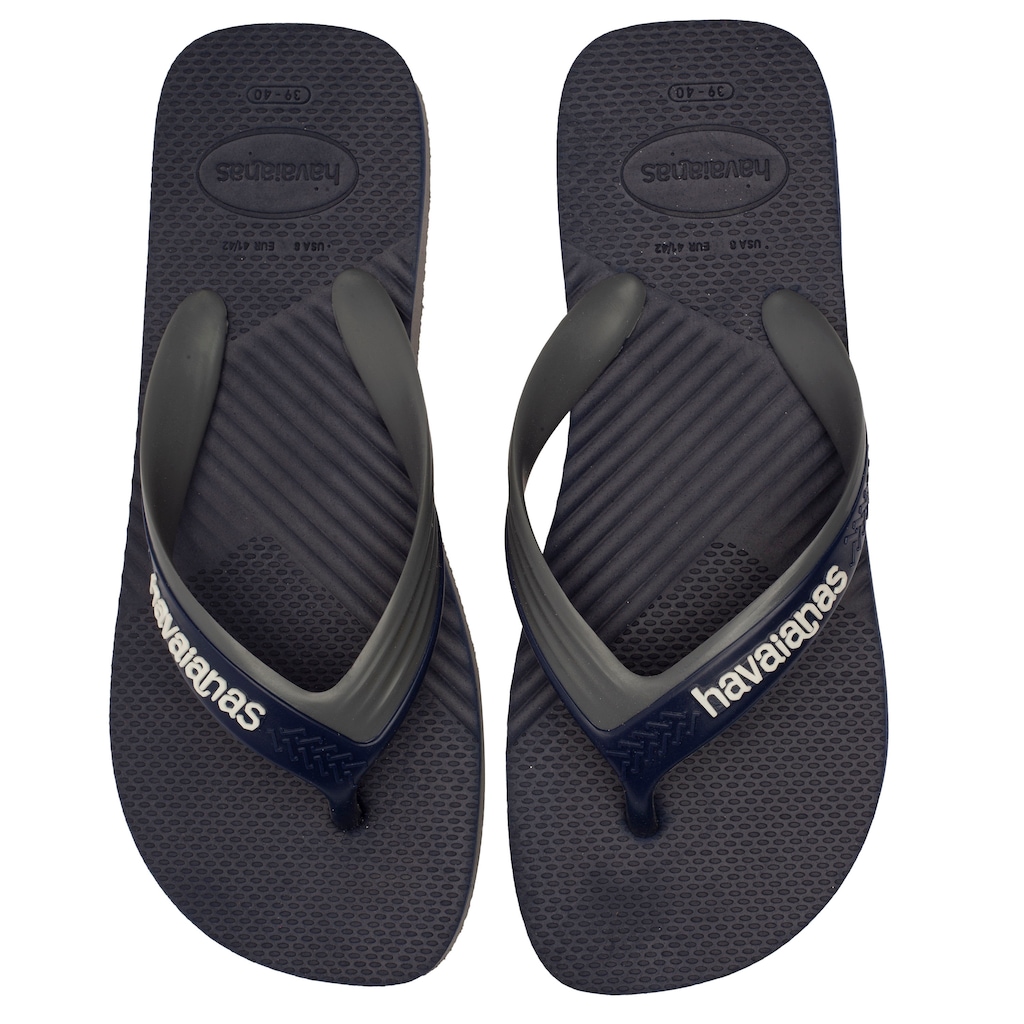 Chinelo Havaianas Dual Adulto