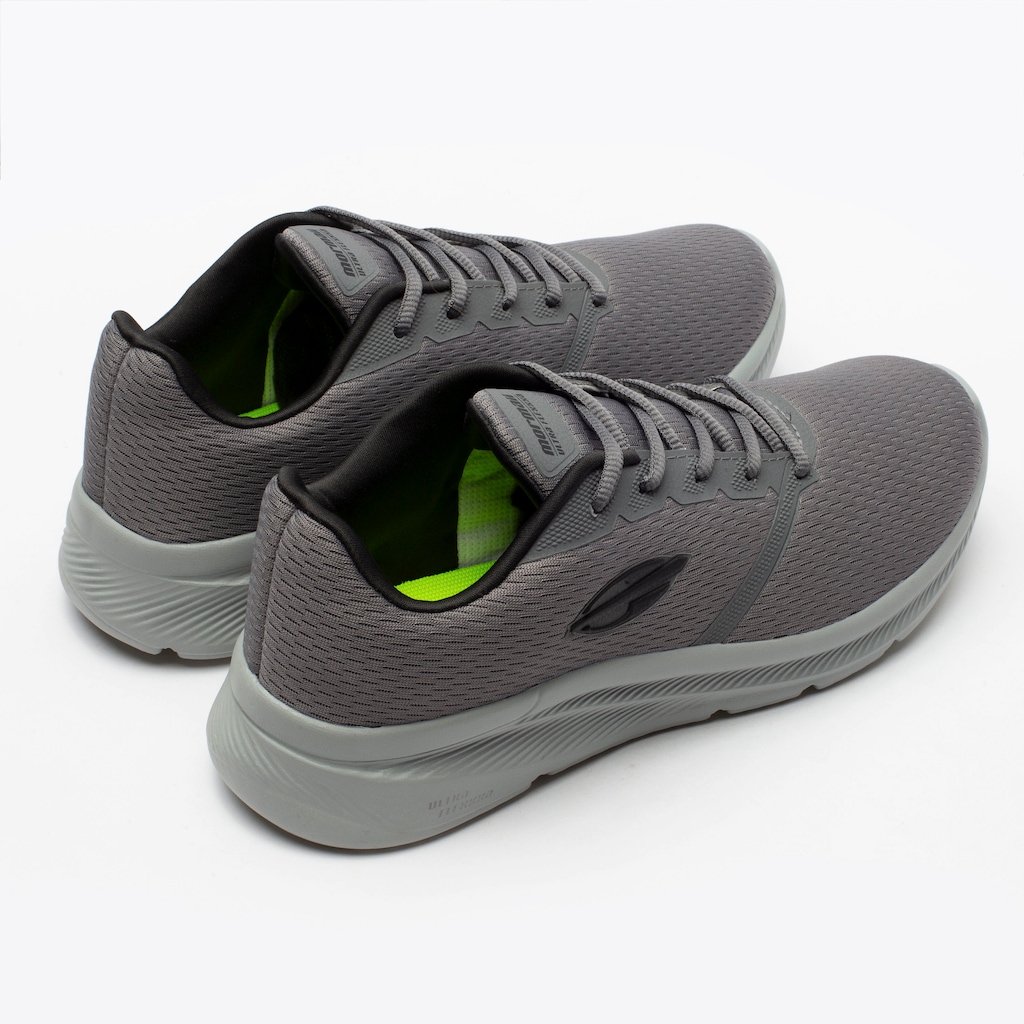 Imagem 5 do produto Tênis Masculino Mormaii Bali