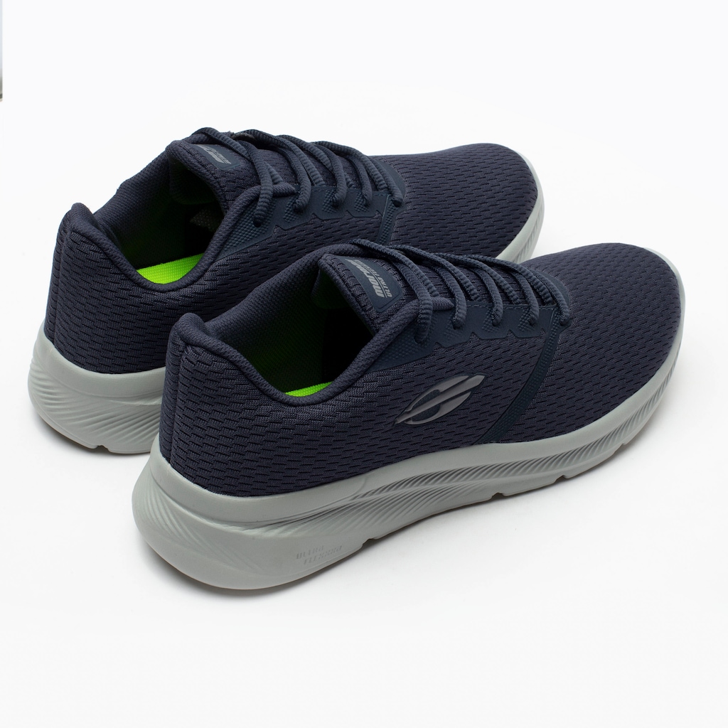 Imagem 5 do produto Tênis Masculino Mormaii Bali