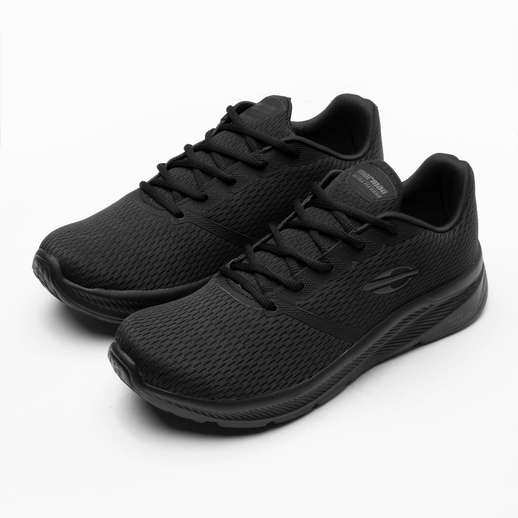 Imagem 4 do produto Tênis Masculino Mormaii Bali
