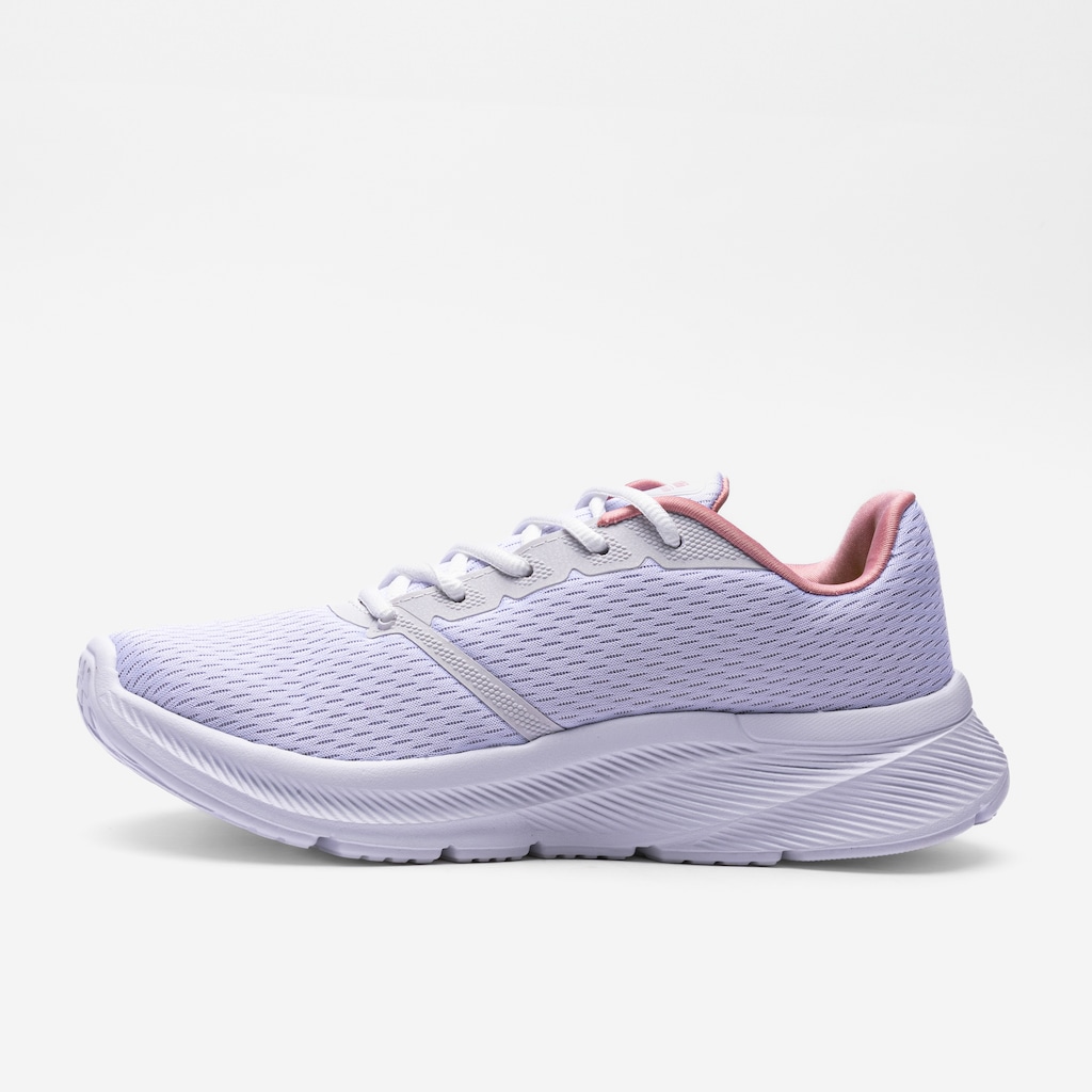 Imagem 2 do produto Tênis Feminino Mormaii Bali