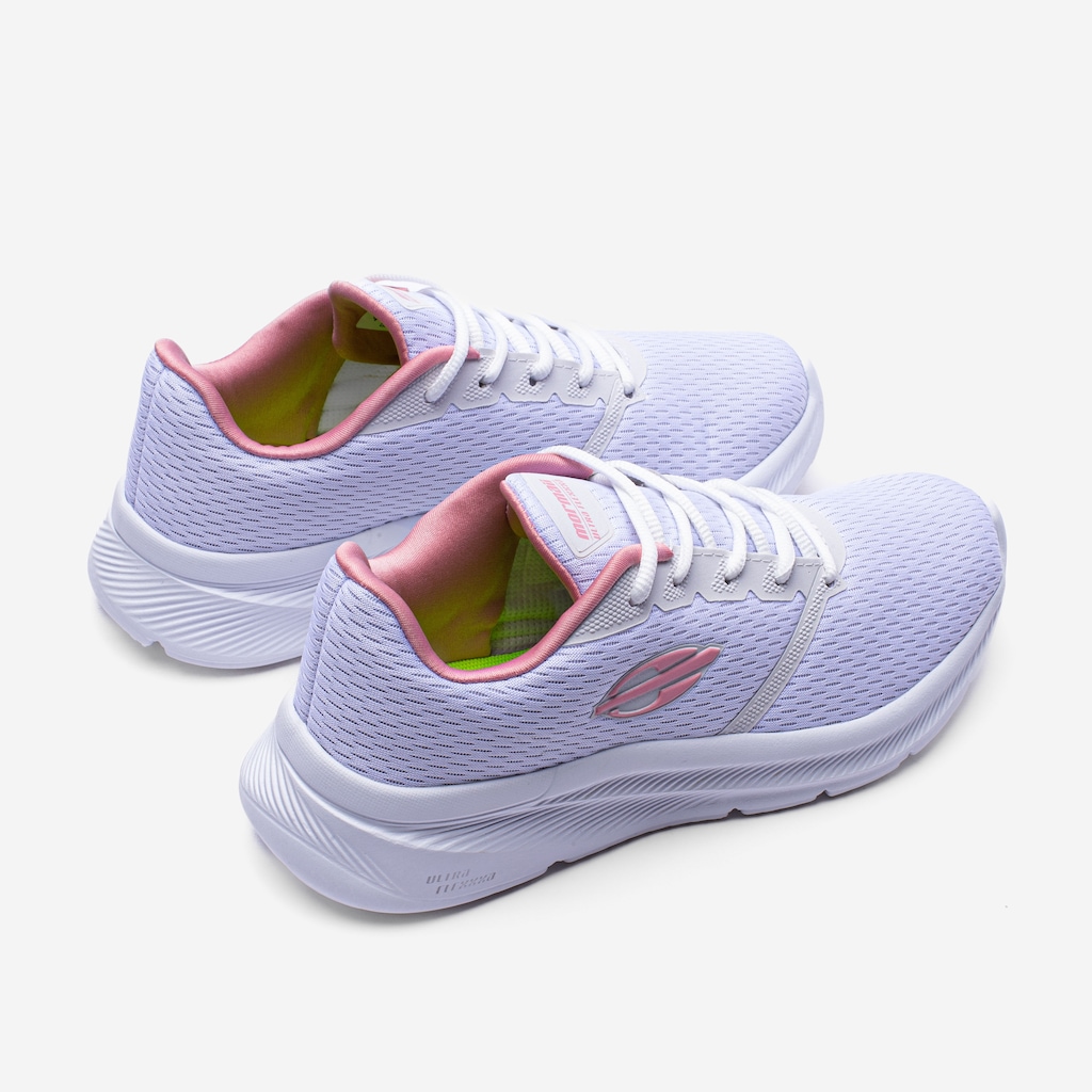 Imagem 5 do produto Tênis Feminino Mormaii Bali