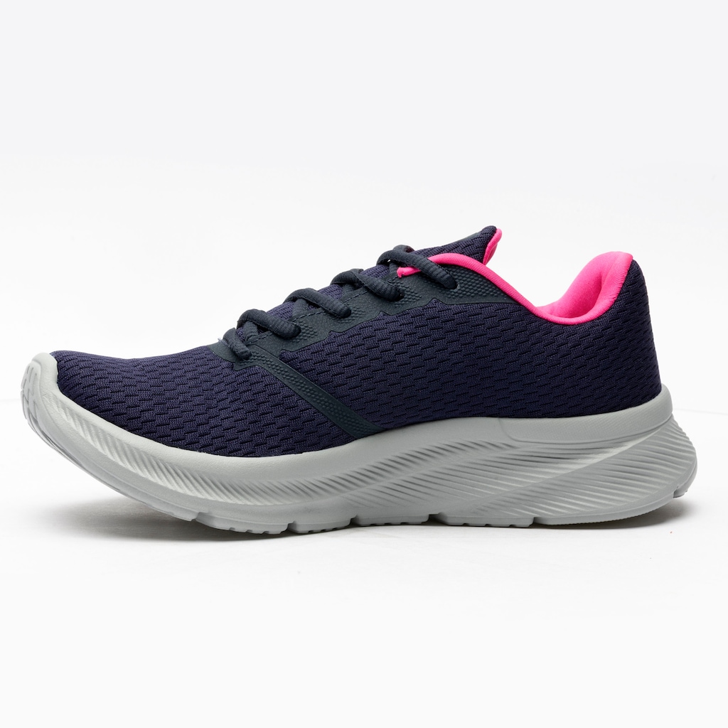 Imagem 2 do produto Tênis Feminino Mormaii Bali