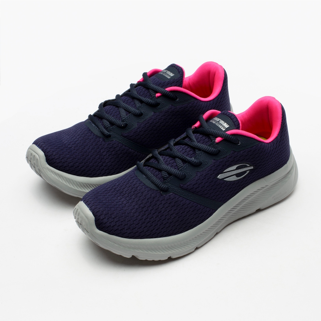 Imagem 4 do produto Tênis Feminino Mormaii Bali
