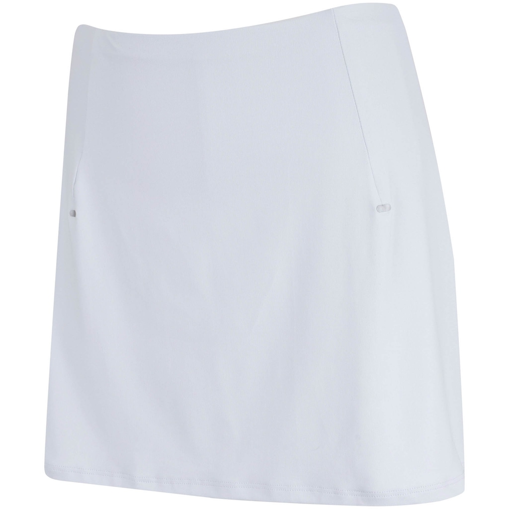 Imagem 5 do produto Short-Saia Fila Future Sports Adulto