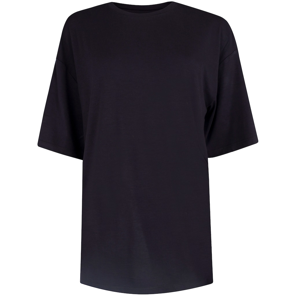 Camiseta Fila Twist Smart Cotton Feminina