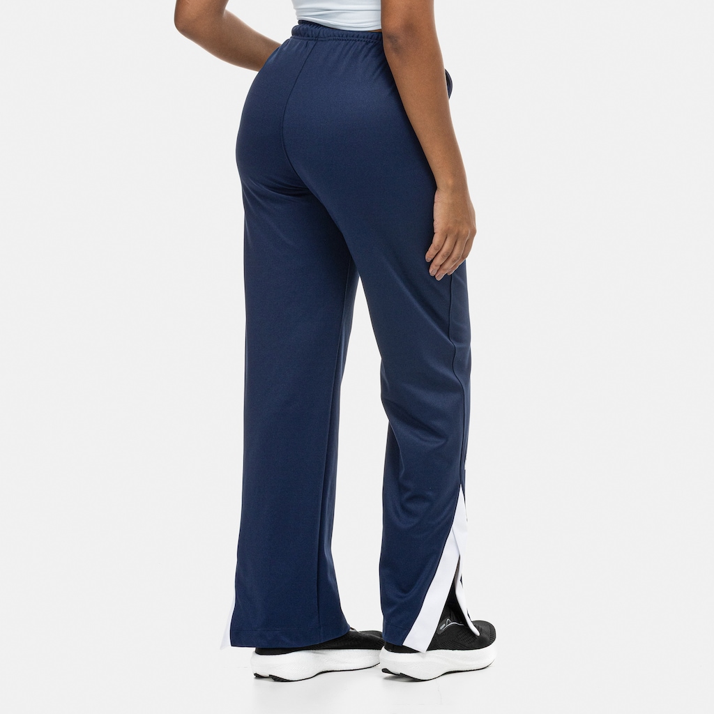 Imagem 2 do produto Calça Fila Comfort Chevron Feminina