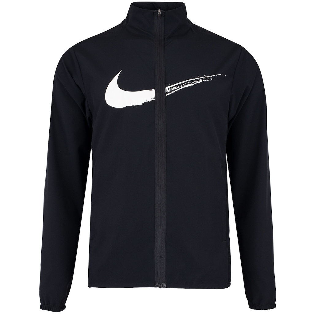 Jaqueta Nike Dri-FIT Form GFX Masculina
