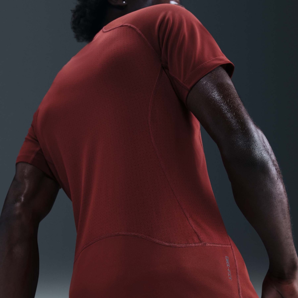 Imagem 2 do produto Camiseta Nike Pro Masculina