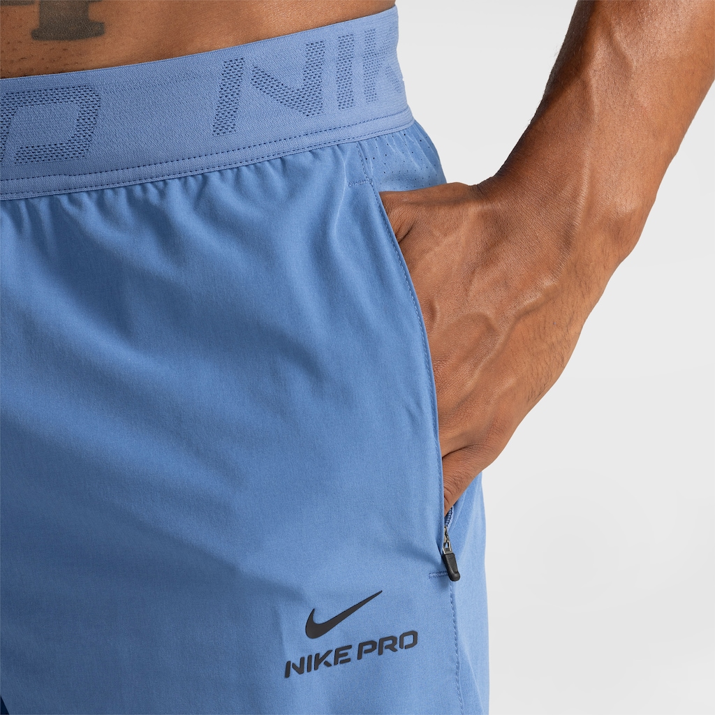 Imagem 4 do produto Bermuda Nike Pro Masculina