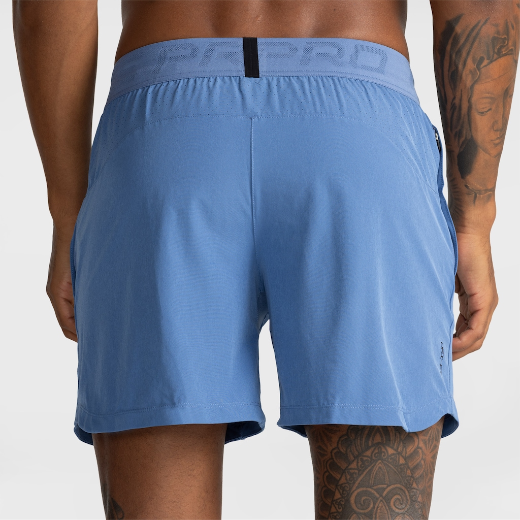 Imagem 2 do produto Bermuda Nike Pro Masculina