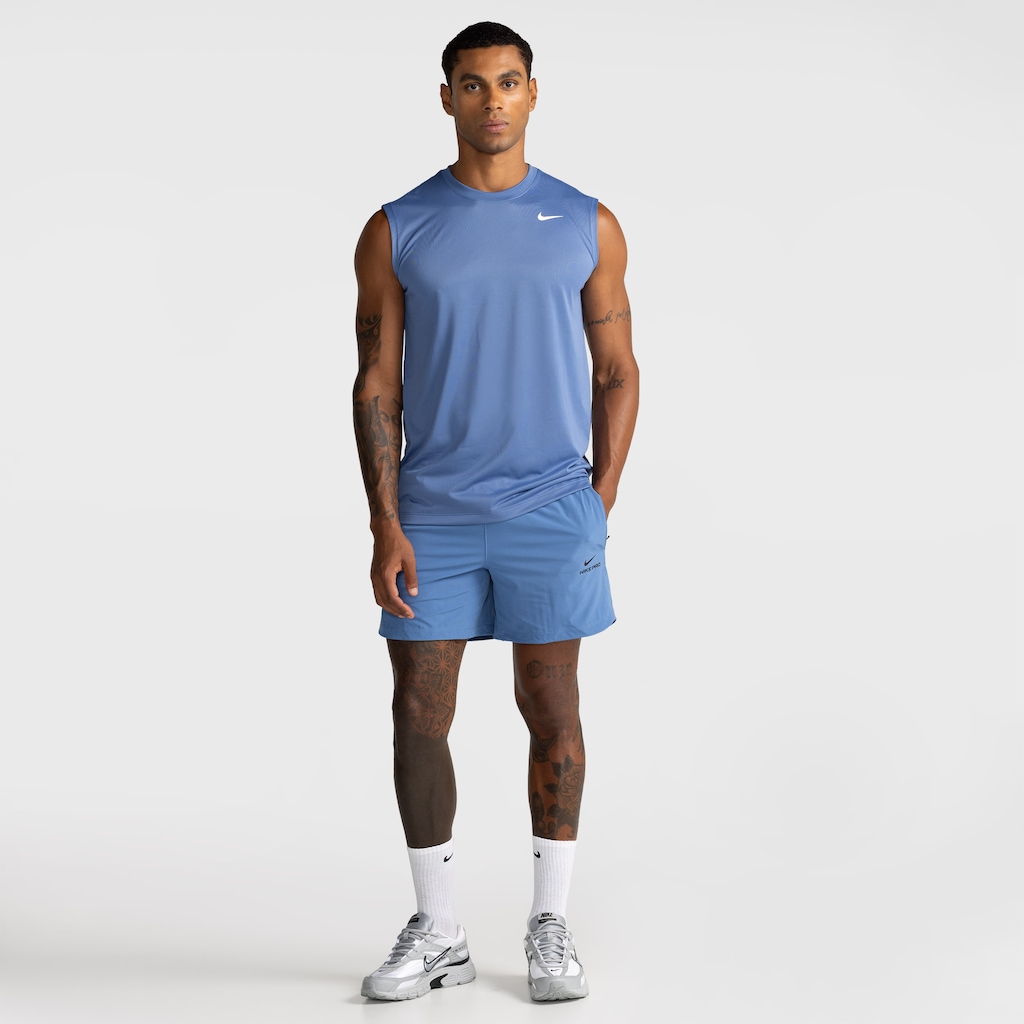 Imagem 3 do produto Bermuda Nike Pro Masculina