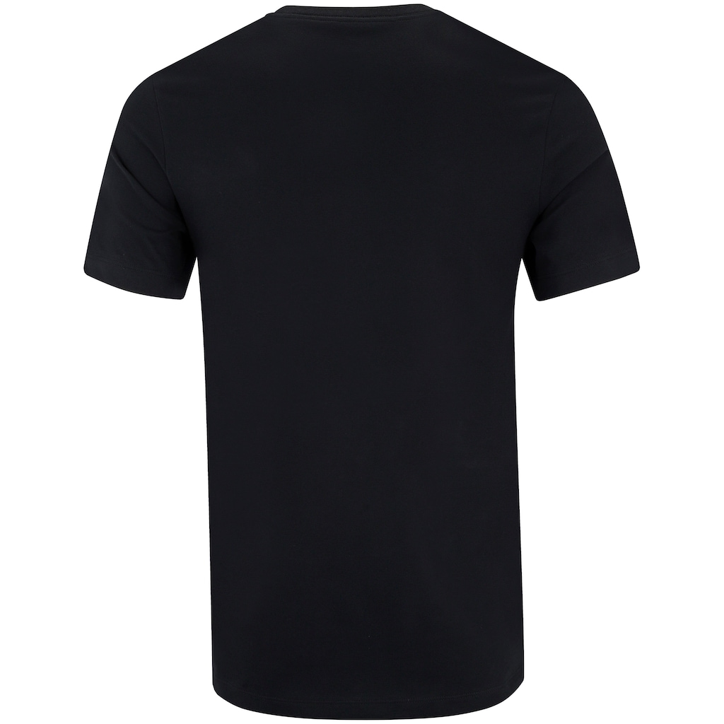 Imagem 2 do produto Camiseta Nike Tee Print Pack Masculina