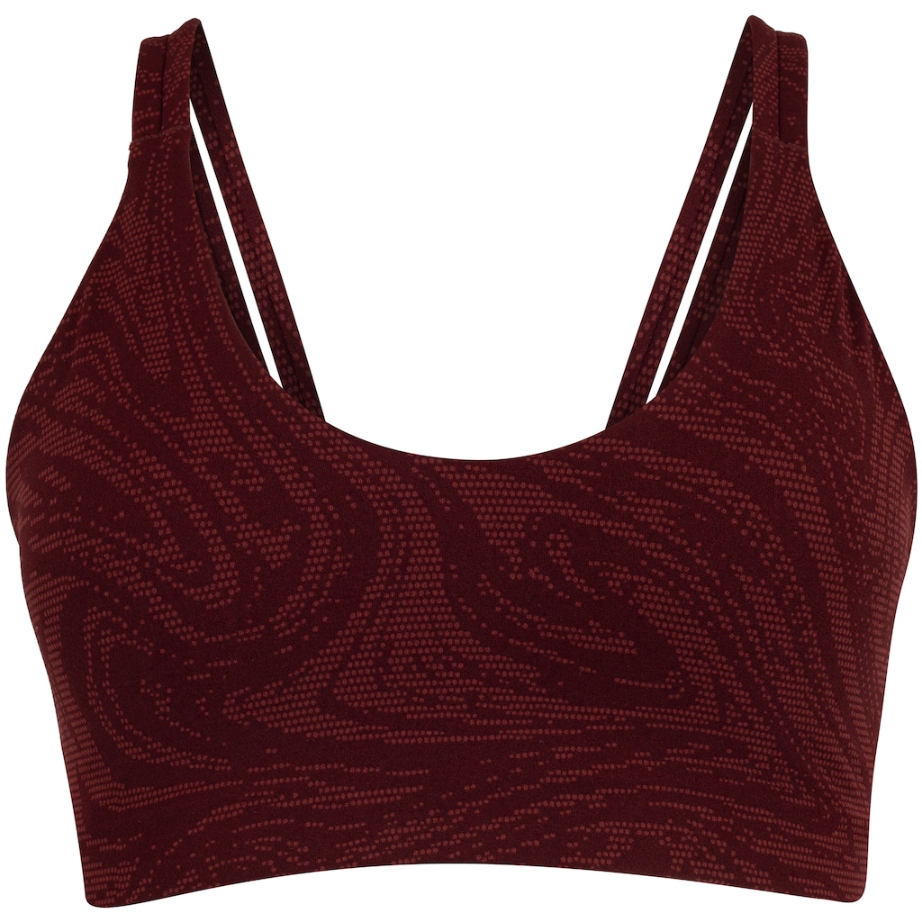 Top Nike Zenvy com Bojo Adulto