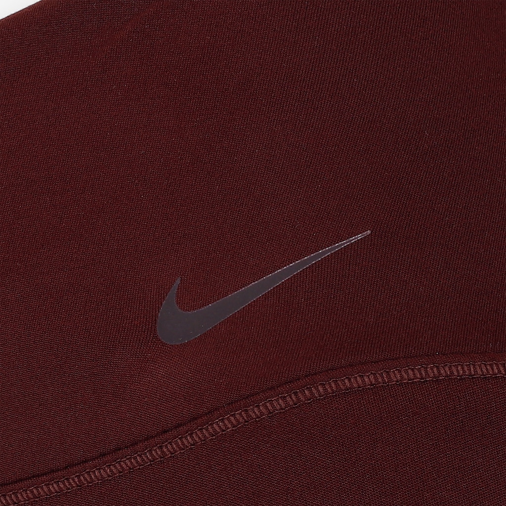 Imagem 2 do produto Calça Legging Nike One Feminina