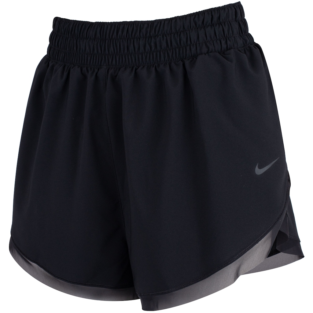 Short Nike Dri-FIT One Feminino