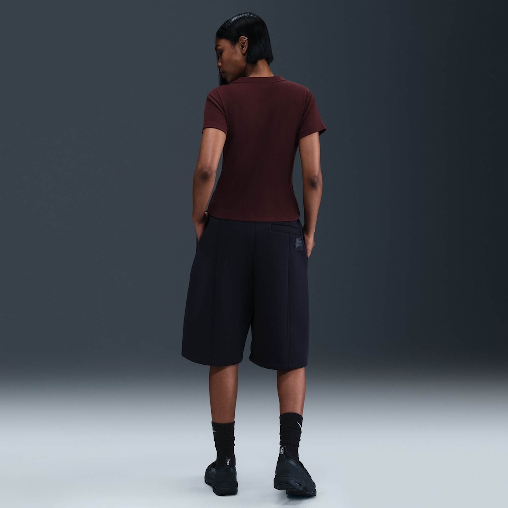 Imagem 5 do produto Camiseta Nike Sportswear Feminina