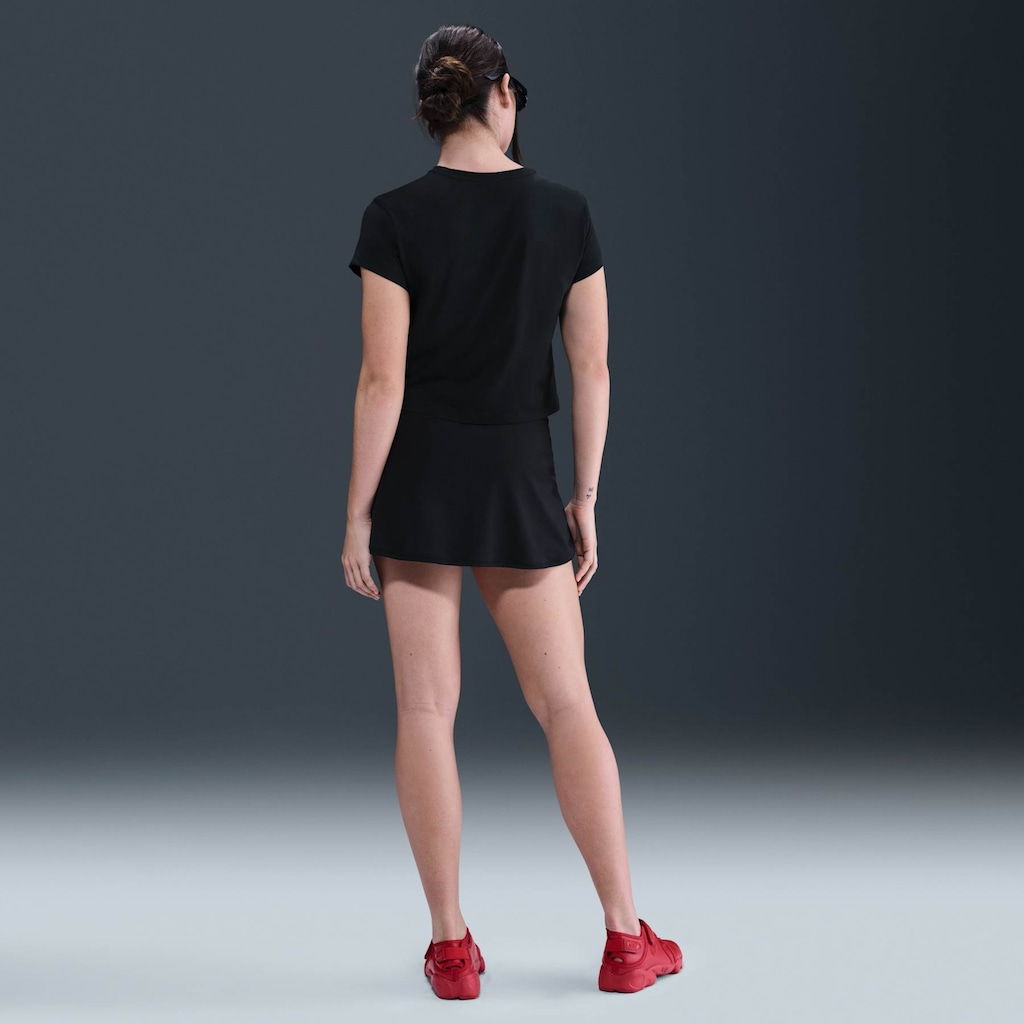 Imagem 5 do produto Camiseta Nike Sportswear Club Feminina