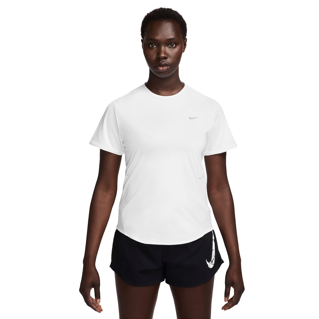 Camiseta Nike Swift Feminina