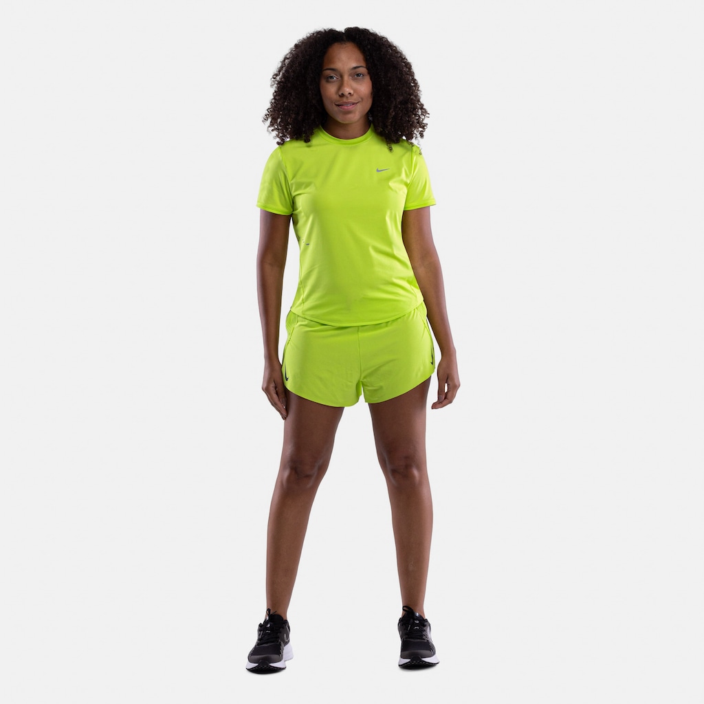 Imagem 3 do produto Camiseta Nike Swift Feminina