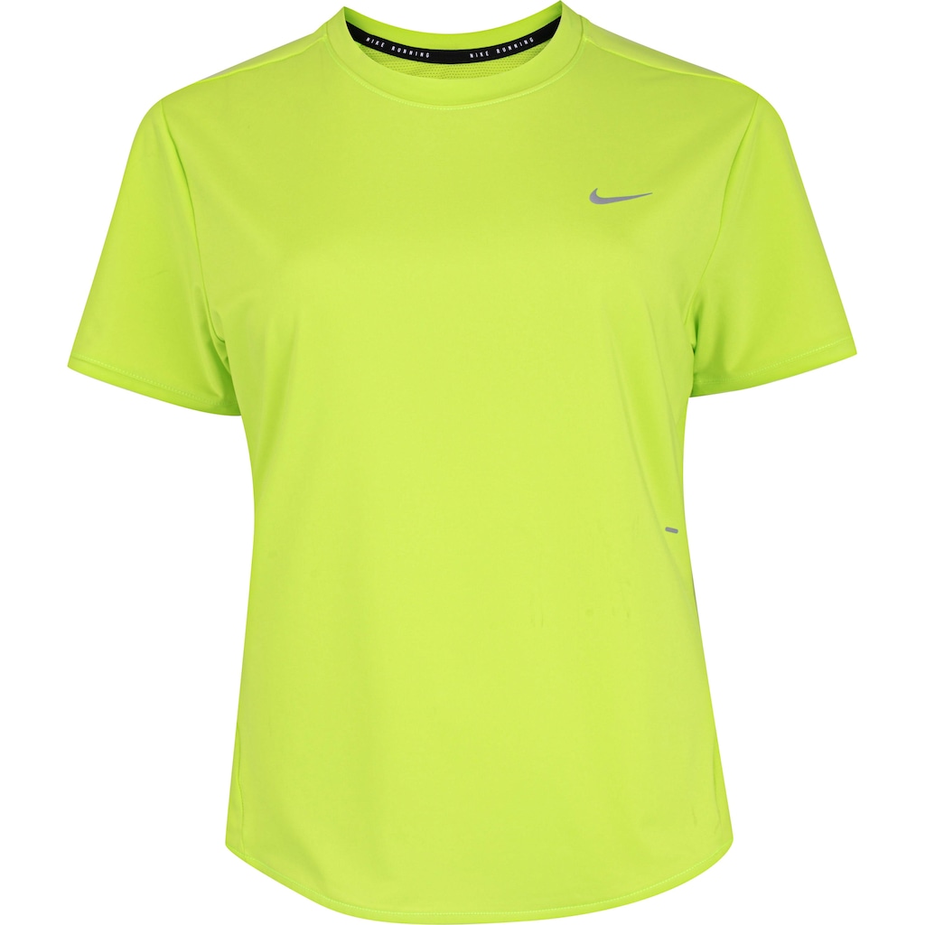Imagem 5 do produto Camiseta Nike Swift Feminina
