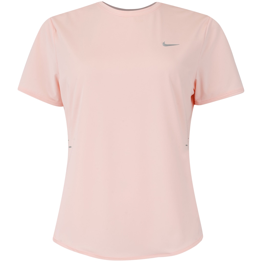 Camiseta Nike Swift Feminina