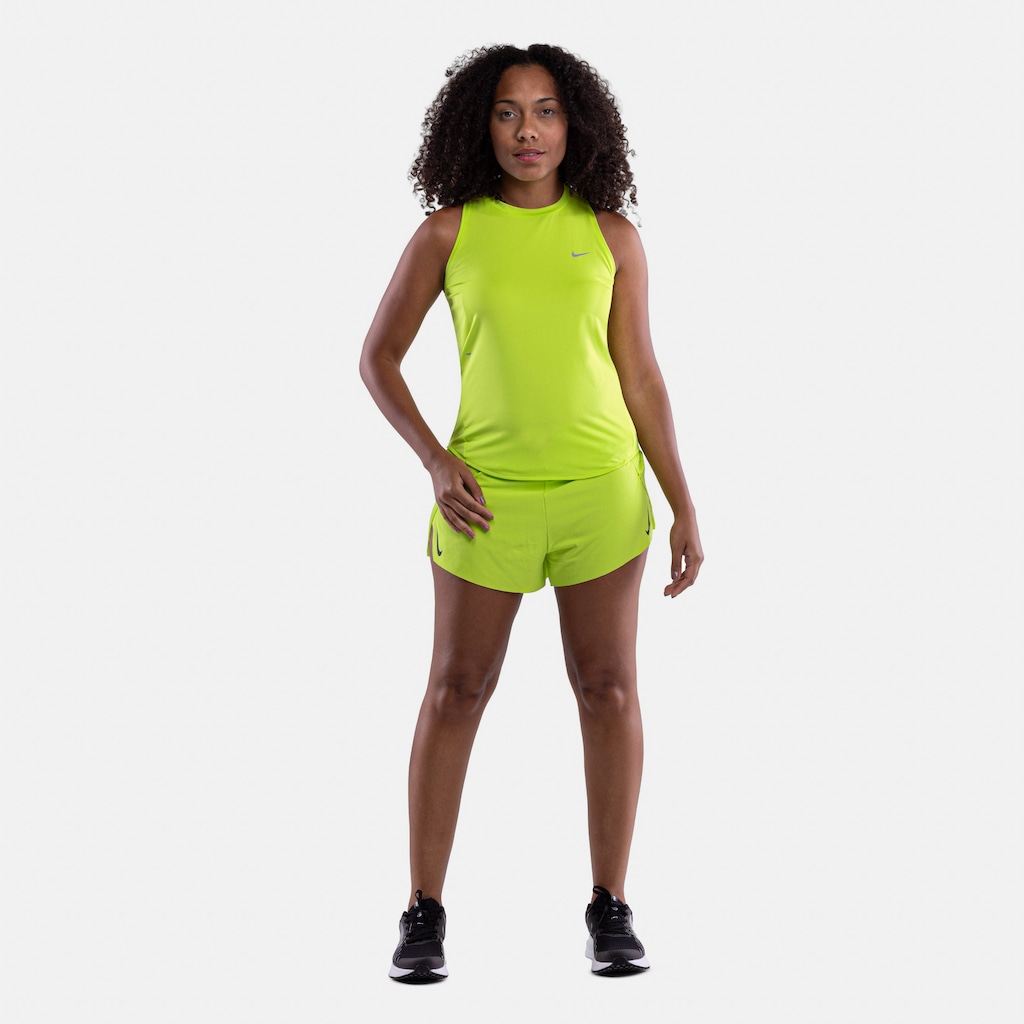 Imagem 3 do produto Camiseta Regata Nike Swift Tank Feminina