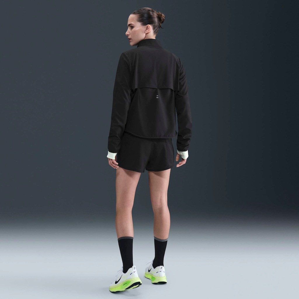 Imagem 5 do produto Short Nike One Swoosh Feminino