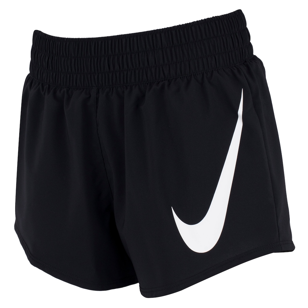 Short Nike One Swoosh Feminino