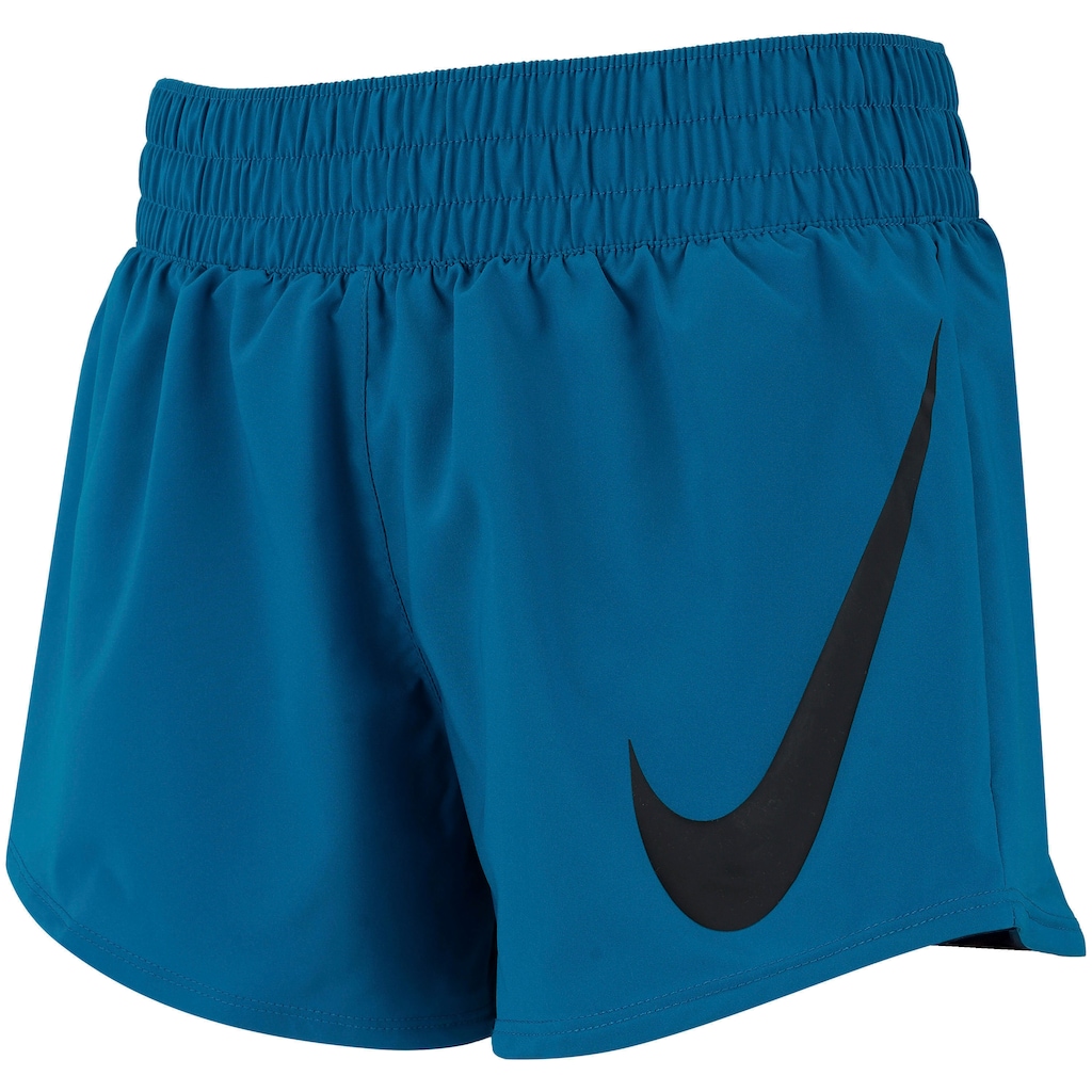 Short Nike One Swoosh Feminino