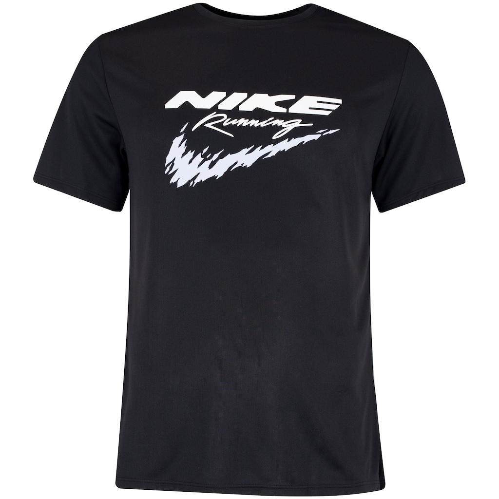 Camiseta Nike Energy Miller Masculina